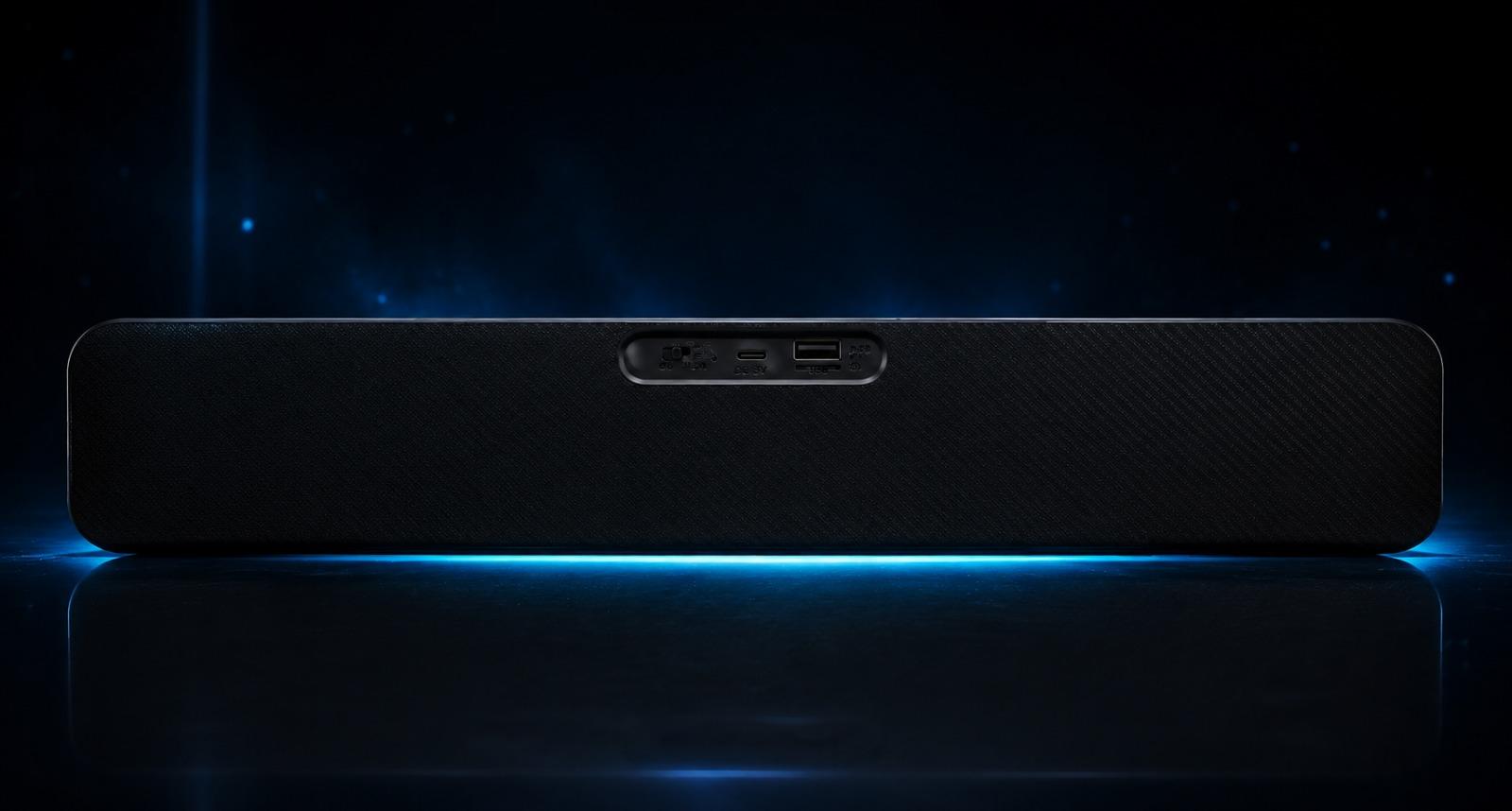 Carbon Fiber Backing