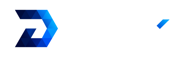 Damix